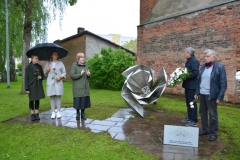 Foto Liene Pinne
