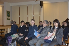 Aplinkos raida 2019 (14)