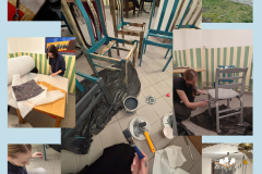 Projekta “kontakts” - 5