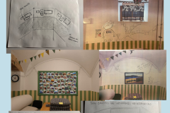 Projekta “kontakts” - 6