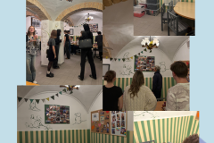 Projekta “kontakts” - 8