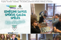 speles