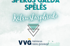 speles1