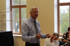 IMG_2616 (Medium)