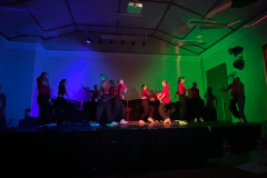 IMG-20241114-WA0043