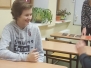 Latvijas stunda
