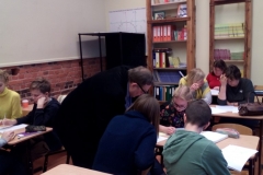 IMG_20190104_111542 (Medium)