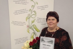 WhatsApp-Image-2019-10-09-at-10.10.54