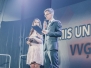 Mis un Misters VVĢ 2019