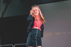 _MG_0724