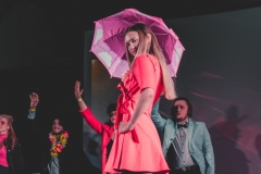 _MG_0747
