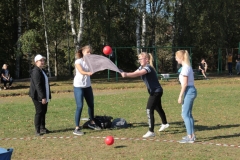 IMG_2579 (Medium)