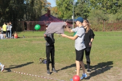IMG_2580 (Medium)