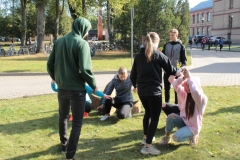 IMG_3696