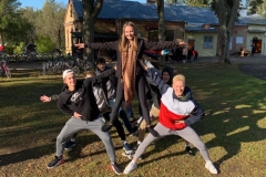 WhatsApp-Image-2019-09-20-at-12.59.512