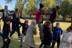 WhatsApp-Image-2019-09-20-at-12.59.517