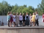 Pateicības diena 2019