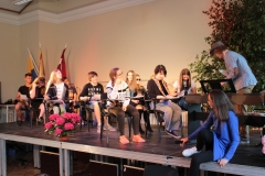 IMG_2196 (Large)
