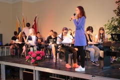 IMG_2197 (Large)