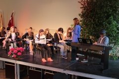 IMG_2198 (Large)