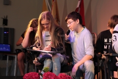 IMG_2202 (Large)