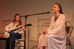 IMG_2203 (Large)