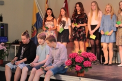 IMG_2211 (Large)
