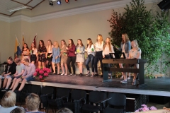 IMG_2212 (Large)