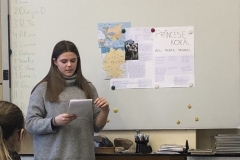 1110FE1E-A7D2-4569-8F7C-CC9B988555E7