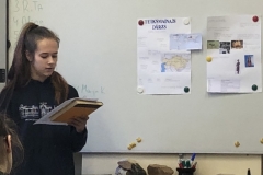 2C6D55E9-0462-4368-8842-6D0461FF9F24