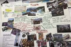 96E8908F-4A17-4CA8-83E5-9DAF48E711D5