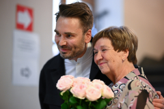 VVG_10.05.2025-1.jpg