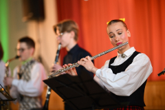 VVG_10.05.2025-105.jpg
