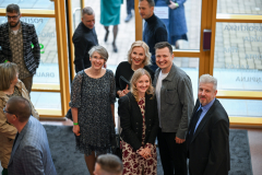 VVG_10.05.2025-11.jpg