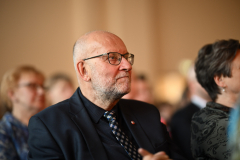 VVG_10.05.2025-110.jpg