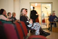 VVG_10.05.2025-111.jpg