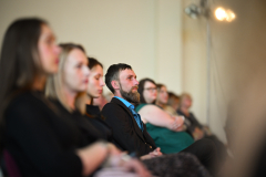 VVG_10.05.2025-113.jpg