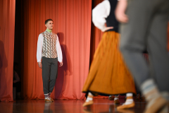 VVG_10.05.2025-114.jpg