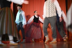 VVG_10.05.2025-116.jpg