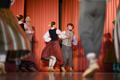VVG_10.05.2025-117.jpg