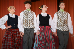 VVG_10.05.2025-118.jpg