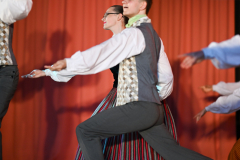 VVG_10.05.2025-121.jpg