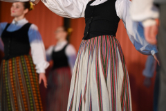 VVG_10.05.2025-122.jpg