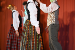 VVG_10.05.2025-123.jpg