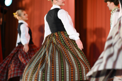 VVG_10.05.2025-124.jpg