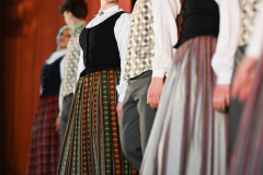 VVG_10.05.2025-125.jpg