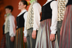 VVG_10.05.2025-126.jpg