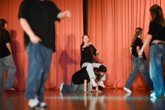 VVG_10.05.2025-127.jpg