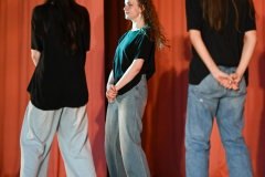 VVG_10.05.2025-128.jpg