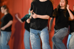 VVG_10.05.2025-129.jpg